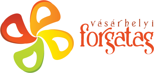 forgatag