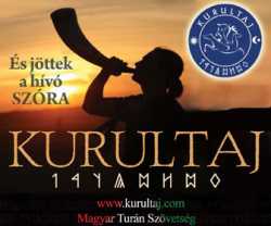 kurultaj_k