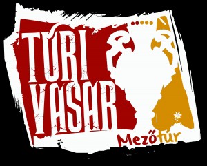 turi_vasar